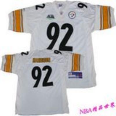 cheap NFL Jersey-324